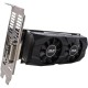 Видеокарта Asus nVidia GeForce RTX 3050 6Gb RTX3050-O6G-LP-BRK 90YV0KQ0-M0NA00