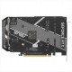 Видеокарта Asus nVidia GeForce RTX 3050 8Gb DUAL-RTX3050-O8G-V2 90YV0GH6-M0NA00