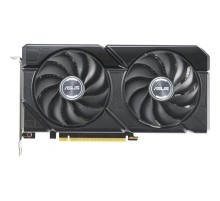 Видеокарта Asus nVidia GeForce RTX 4060 8Gb DUAL-RTX4060-O8G-EVO 90YV0JC7-M0NA00