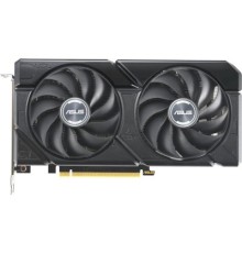 Видеокарта Asus nVidia GeForce RTX 4060 8Gb DUAL-RTX4060-O8G-EVO 90YV0JC7-M0NA00