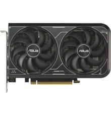 Видеокарта Asus nVidia GeForce RTX 4060 8Gb DUAL-RTX4060-O8G-V2 90YV0JC4-M0NA00