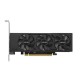 Видеокарта Asus nVidia GeForce RTX 4060 8Gb RTX4060-O8G-LP-BRK 90YV0JL0-M0NA00