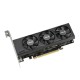 Видеокарта Asus nVidia GeForce RTX 4060 8Gb RTX4060-O8G-LP-BRK 90YV0JL0-M0NA00