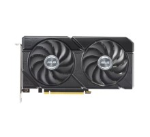 Видеокарта Asus nVidia GeForce RTX 4060 Ti 16Gb DUAL-RTX4060TI-O16G-EVO 90YV0JH8-M0NA00