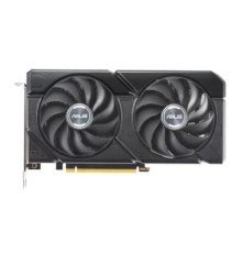 Видеокарта Asus nVidia GeForce RTX 4060 Ti 16Gb DUAL-RTX4060TI-O16G-EVO 90YV0JH8-M0NA00