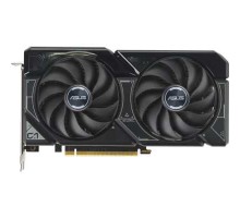 Видеокарта Asus nVidia GeForce RTX 4060 Ti 8Gb DUAL-RTX4060TI-O8G-SSD 90YV0JS0-M0NA00