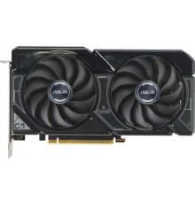 Видеокарта Asus nVidia GeForce RTX 4060 Ti 8Gb DUAL-RTX4060TI-O8G-SSD 90YV0JS0-M0NA00