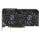 Видеокарта Asus nVidia GeForce RTX 4060 Ti 8Gb DUAL-RTX4060TI-O8G-SSD 90YV0JS0-M0NA00