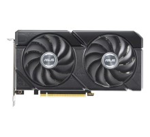 Видеокарта Asus nVidia GeForce RTX 4070 Super 12Gb DUAL-RTX4070S-O12G-EVO 90YV0KC0-M0NA00