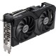 Видеокарта Asus nVidia GeForce RTX 4070 Super 12Gb DUAL-RTX4070S-O12G-EVO 90YV0KC0-M0NA00
