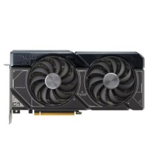Видеокарта Asus nVidia GeForce RTX 4070 Super 12Gb DUAL-RTX4070S-O12G 90YV0K82-M0NA00