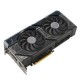 Видеокарта Asus nVidia GeForce RTX 4070 Super 12Gb DUAL-RTX4070S-O12G 90YV0K82-M0NA00