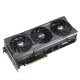 Видеокарта Asus nVidia GeForce RTX 4070 Super 12Gb TUF-RTX4070S-O12G-GAMING 90YV0K80-M0NA00