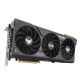 Видеокарта Asus nVidia GeForce RTX 4070 Super 12Gb TUF-RTX4070S-O12G-GAMING 90YV0K80-M0NA00