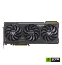 Видеокарта Asus nVidia GeForce RTX 4070 Super 12Gb TUF-RTX4070S-O12G-GAMING 90YV0K80-M0NA00