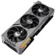 Видеокарта Asus nVidia GeForce RTX 4080 Super 16Gb TUF-RTX4080S-O16G-GAMING 90YV0KA0-M0NA00