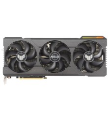 Видеокарта Asus nVidia GeForce RTX 4080 Super 16Gb TUF-RTX4080S-O16G-GAMING 90YV0KA0-M0NA00