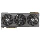 Видеокарта Asus nVidia GeForce RTX 4080 Super 16Gb TUF-RTX4080S-O16G-GAMING 90YV0KA0-M0NA00