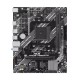 Материнская плата Asus Prime A520M-R 90MB1H60-M0EAY0