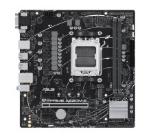 Материнская плата Asus Prime A620M-E-CSM 90MB1F50-M0EAYC