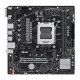 Материнская плата Asus Prime A620M-E-CSM 90MB1F50-M0EAYC