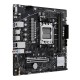 Материнская плата Asus Prime A620M-E-CSM 90MB1F50-M0EAYC