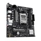 Материнская плата Asus Prime A620M-E-CSM 90MB1F50-M0EAYC