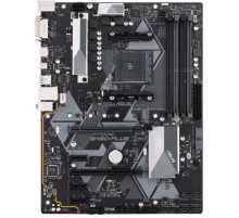 Материнская плата Asus Prime B450-Plus 90MB0YN0-M0EAY0