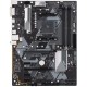 Материнская плата Asus Prime B450-Plus 90MB0YN0-M0EAY0