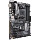 Материнская плата Asus Prime B450-Plus 90MB0YN0-M0EAY0