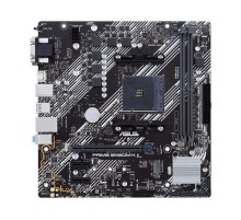 Материнская плата Asus Prime B450M-K II 90MB1600-M0EAY0