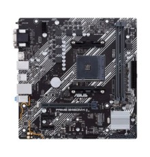 Материнская плата Asus Prime B450M-K II 90MB1600-M0EAY0