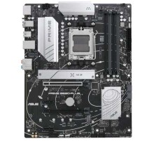 Материнская плата Asus Prime B650-Plus 90MB1BS0-M0EAY0