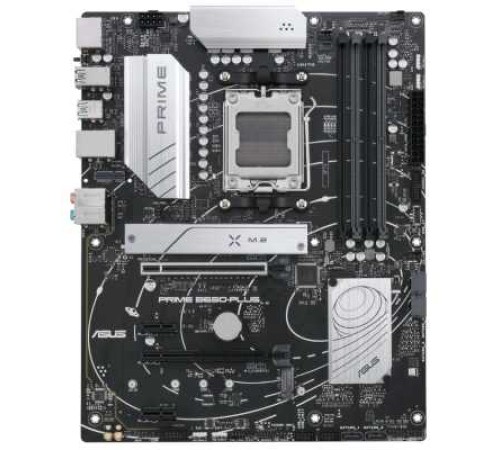 Материнская плата Asus Prime B650-Plus 90MB1BS0-M0EAY0