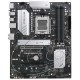 Материнская плата Asus Prime B650-Plus 90MB1BS0-M0EAY0