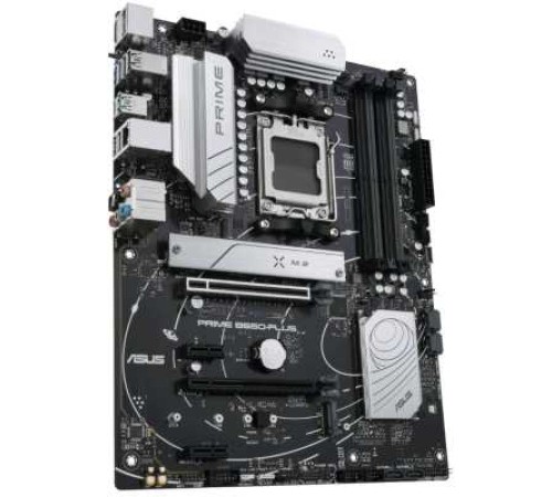 Материнская плата Asus Prime B650-Plus 90MB1BS0-M0EAY0