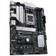 Материнская плата Asus Prime B650-Plus 90MB1BS0-M0EAY0