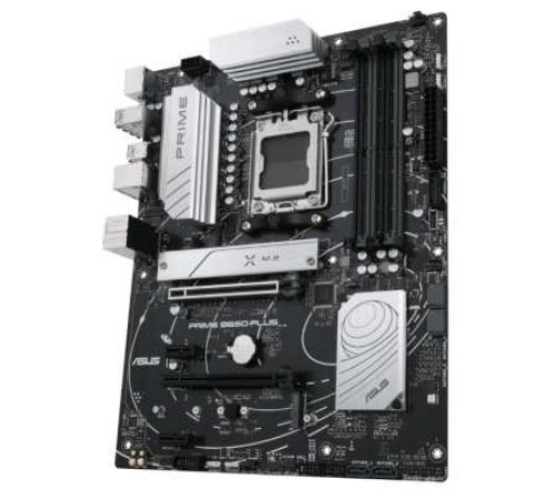 Материнская плата Asus Prime B650-Plus 90MB1BS0-M0EAY0