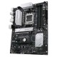 Материнская плата Asus Prime B650-Plus 90MB1BS0-M0EAY0