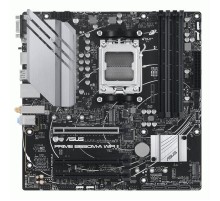 Материнская плата Asus Prime B650M-A WiFi II 90MB1EG0-M0EAY0