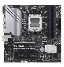 Материнская плата Asus Prime B650M-A WiFi II 90MB1EG0-M0EAY0
