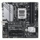 Материнская плата Asus Prime B650M-A WiFi II 90MB1EG0-M0EAY0