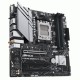 Материнская плата Asus Prime B650M-A WiFi II 90MB1EG0-M0EAY0