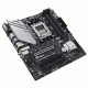 Материнская плата Asus Prime B650M-A WiFi II 90MB1EG0-M0EAY0
