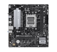 Материнская плата Asus Prime B650M-R 90MB1H30-M0EAY0