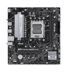 Материнская плата Asus Prime B650M-R 90MB1H30-M0EAY0
