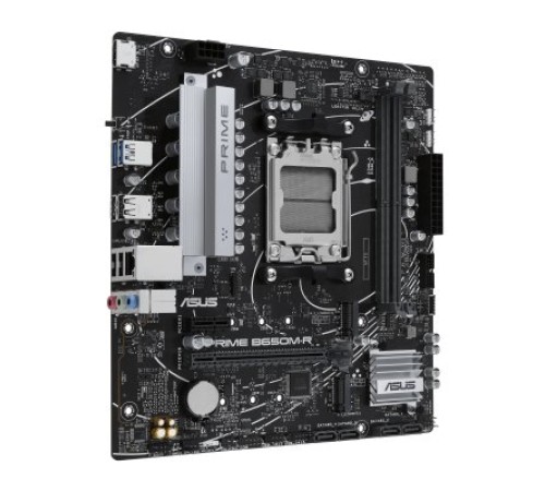 Материнская плата Asus Prime B650M-R 90MB1H30-M0EAY0