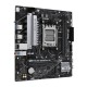 Материнская плата Asus Prime B650M-R 90MB1H30-M0EAY0
