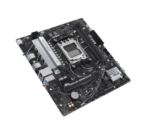 Материнская плата Asus Prime B650M-R 90MB1H30-M0EAY0
