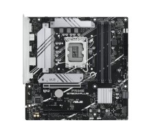 Материнская плата Asus Prime B760M-Plus 90MB1GY0-M0EAY0